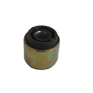 ROT BAŞI BURCU R12 7700509247