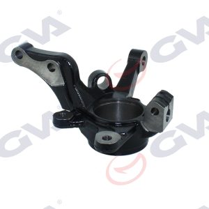 AKS TAŞIYICI ÖN SAĞ RENAULT CLIO I 91 98 CLIO II 98 05 TWINGO I 93 00 65MM 8200207309-7700825221-7700806635