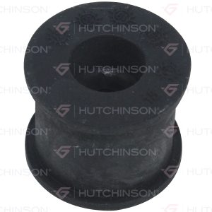 VIRAJ DEMIR LASTIGI ON MERCEDES SPRINTER B901 B904 . VW LT 28-35-46 A9013230285-2D0411041A