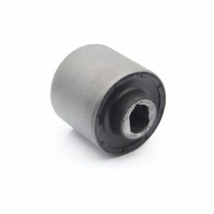 SALINCAK BURCU ON ALT MERCEDES W203 CL203 C209 A209 R171