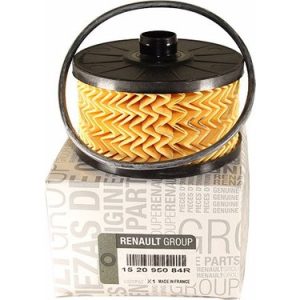 YAG FILTRESI MERCEDES M282 W177 W247 C118 H247 X118 . RENAULT TALIANT 21 AUSTRAL 23 CLIO V 19 MEGANE IV TALISMAN 15 QASHQAI II 18 MICRA V 18 JUKE 14