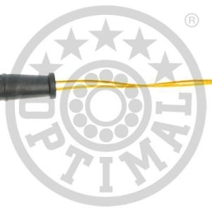 BALATA FISI MERCEDES W169 W245 CL203 W203 W204 W220 W211 W212 W166 X204