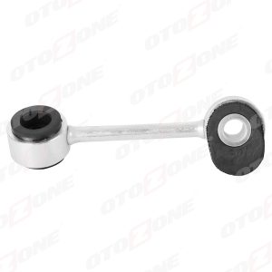 ASKI ROTU ON SAG MERCEDES E-CLASS W210 S210 A2103203789