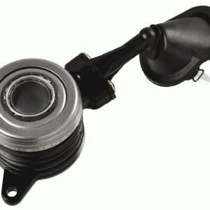 HİDROLİK DEBRİYAJ RULMANI DUCATO 2.3 JTD 06 F1AE0481D