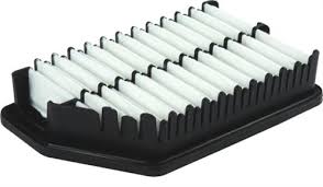 HAVA FİLTRESİ ELANTRA 1.8-İ30 1.4-1.6-İX35 1.6-2.0-1.7 CRDİ 11 CEED 1.4-1.6 12 SPORTAGE 1.6-2.0 281133X000-281133Z100-281132S000