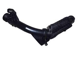 TURBO BORUSU - TEK DACIA DOKKER DUSTER LODGY LOGAN II SANDERO II RENAULT CLIO IV 144609034R