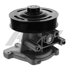 DEVIRDAIM POMPASI DEFENDER L316 11 16 FORD TRANSIT V363 11 RANGER TKE 11 KAPAKSIZ