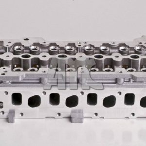 SİLİNDİR KAPAGI Euro5 PUNTO EVO-LINEA-DOBLO-FIORINO-NEMO-BIPPER-ASTRA J-CORSA D 1.3MTJ-HDI