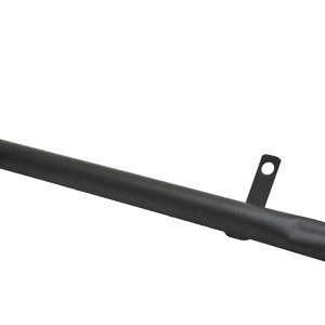 KALORİFER BORUSU DUCATO