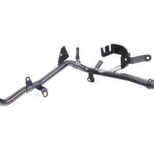 DEVİRDAİM SU BORUSU GOLF-LEON-OCTAVIA 1.9 AGR TDI