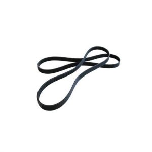 KANALLI KAYIŞ HYUNDAI-MITSUBISHI-FORD 48364