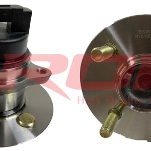 PORYA ARKA RULMANLI ABS Lİ ERA 2006 - GETZ 2006 - I20 2008 - RIO 2005 PICANTO 2004 I10 2007