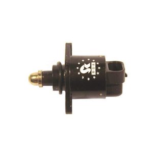 RÖLANTİ MOTORU F.SLX B12