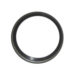 ABS OKUYUCUSU ARKA RENAULT GRAND SC NIC III 09 16 SC NIC III 09 16 FLUENCE 12