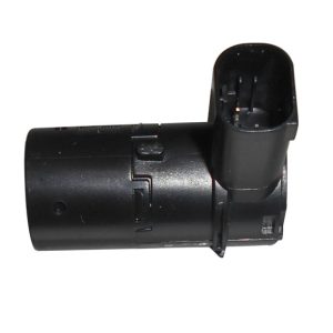 PARK SENSÖRÜ DOBLO I-II-III-MAREA-ALFA ROMEO 159-DUCATO