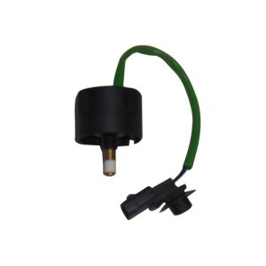 MAZOT FİLTRE SENSÖRÜ RENAULT KANGOO III 08 LAGUNA III 1.5dCi