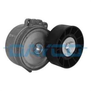 ALTERNATÖR GERGİ KİTİ P307-P407-EXPERT-C4-C5-JUMPY-SCUDO 2.0 HDİ 16V 97