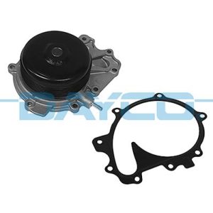 DEVIRDAIM POMPASI MERCEDES OM651 W205 S205 C205 X253 C253 W222
