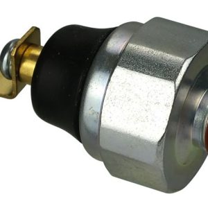 YAĞ BASINÇ MÜŞÜRÜ RANGER 98 2.5 TD