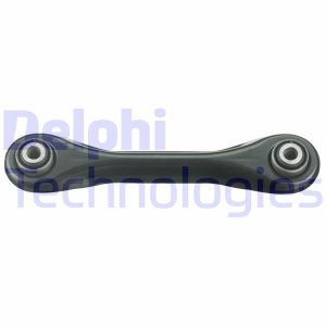 BURÇ ARKA; SOL/SAĞ FORD C MAX I. II 12/10