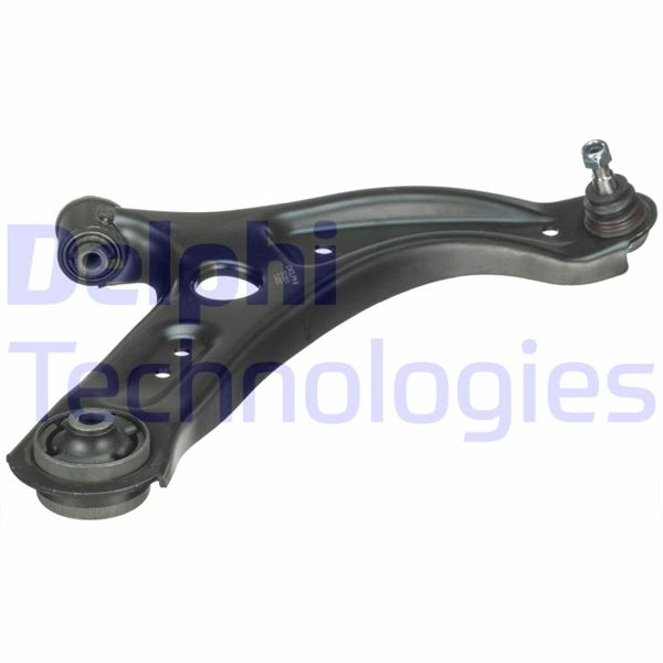 SALINCAK ALT SAĞ ROTİLLİ HYUNDAI İ20 1.1L 1.4L CRDİ 15- / 1.2L 1.4L BENZİNLİ 15-