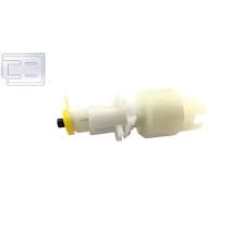 FREN STOP MÜŞÜRÜ PEUGEOT BOXER CITROEN JUMPER FIAT DUCATO 94 PALIO-PUNTO YM-ALBEA