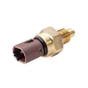 HARARET MÜŞÜRÜ 2 FİŞ R9-R19-R21-CLIO-KANGOO-MEGANE YM