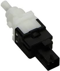 FREN MÜŞÜRÜ FIAT CITROEN/PEUGEOT OE versiyon