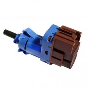 FREN STOP MÜŞÜRÜ COMBO D-BOXER-BIPPER-JUMPER-DUCATO-NEMO-FIORINO-GRANDE PUNTO-DOBLO-LINEA 1.3/1.6MLtj-2.3