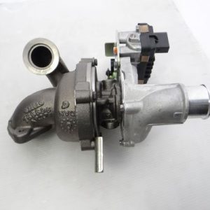 TURBO SARJ CONNECT 07 14 1.8 TDCI 110PS