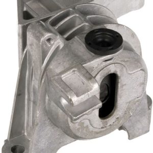 MOTOR TAKOZU SAĞ ALFA ROMEO GIULIETTA 10 20 FIAT BRAVO II 07 14 LANCIA DELTA III 07 14 1.4 TBI 1.4T-JET ORJİNAL