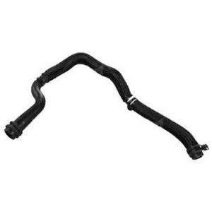 RADYATÖR HORTUMU CLIO IV-CAPTUR-KADJAR-LODGY-DUSTER 0.9-1.2 TCE