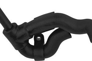 1202 RADYATÖR ALT HORTUMU R19 1.4-1.8 7700796097