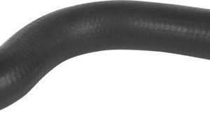 1751 HAVA HORTUMU MASTER-MOVANO 98-04