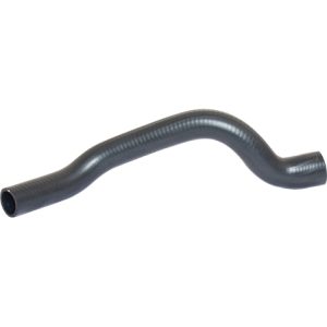 RADYATÖR ÇIKIŞ HORTUMU E.M. RENAULT 9