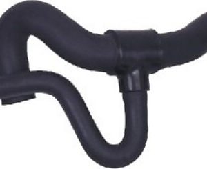 RADYATÖR ALT HORTUMU RENAULT 9