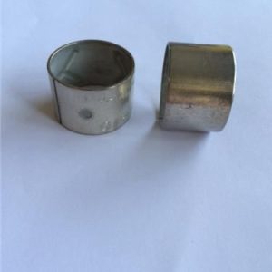 KOL BURCU MASTER-DUCATO-BOXER 2.8 D/JTD