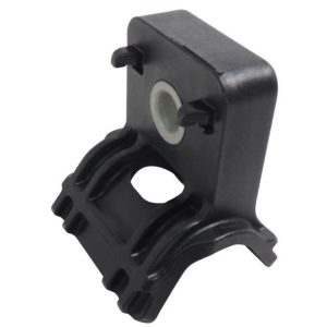 RADYATÖR ÜST AYAGI ASTRA J-ZAFIRA C-CRUZE