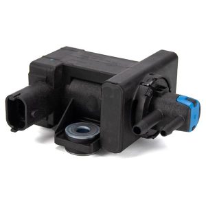TURBO SELENOID VALFİ ASTRA J-ASTRA K-MOKKA-MERIVA B-INSIGNIA B 1.6 DTH-DTE-DTN-DTI-DTU