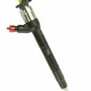 ENJEKTÖR ASTRA J-ASTRA K-INSIGNIA A-INSIGNIA B-MOKKA-MERİVA B-ZAFİRA C 1.6 B16DTL-DTH-B16DTE-D16DTH