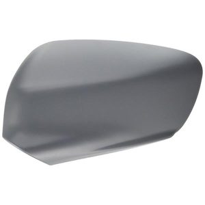 AYNA KAPAĞI SAĞ CITROEN C-ELYSEE DESENLİ