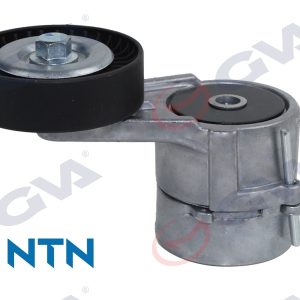 ALTERNATÖR GERGİ RULMANI KÜTÜKLÜ ASTRA F-G-H-COMBO-CORSA B-C-ZAFIRA-VECTRA C 1.4-1.6-1.8i-1.8 16V