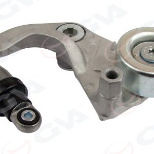 ALTERNATÖR GERGİ RULMANI KOLLU HONDA CIVIC 06-12 1.6 / 1.8i 70x30.5