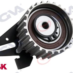 EKSANTRİK GERGİ RULMANI DOBLO-BRAVO-BRAVA-MAREA-PALIO-PUNTO 1.9D-1.9JTD-ASTRA H-VECTRA C-ZAFIRA