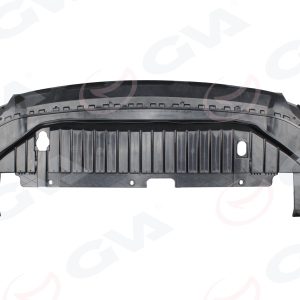 ÖN TAMPON ALT MUHAFAZA DEFLEKTÖR EGEA 20