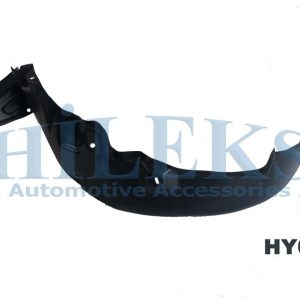 ÇAMURLUK DAVLUMBAZI ÖN SOL ACCENT ERA 06-11