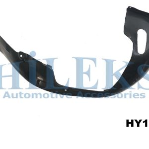 ÇAMURLUK DAVLUMBAZI ÖN SAĞ HYUNDAİ ELANTRA 2016-2020