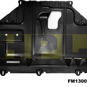 KARTER MUHAFAZASI FORD FOCUS II-CMAX ENJEKSİYON 05-11