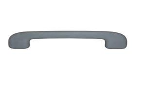 TAVAN EL TUTAMAĞI CLIO