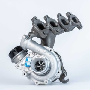 TURBO ŞARJ MASTER III-TRAFIC II-MOVANO B 12 2.3 dCi 14 165 BG